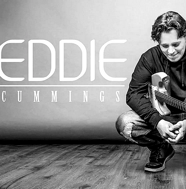 eddie's first choice picture